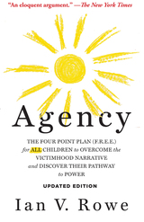 recently-published book cover