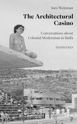 recently-published book cover