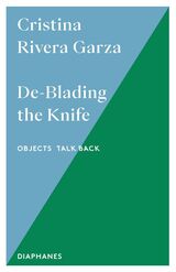 recently-published book cover