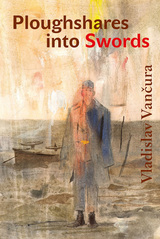 front cover of Ploughshares into Swords