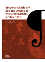 recently-published book cover