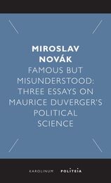 recently-published book cover