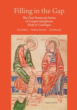 recently-published book cover