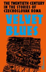 recently-published book cover
