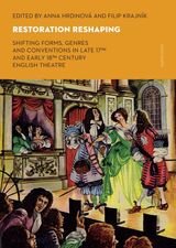 recently-published book cover