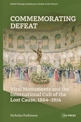 recently-published book cover