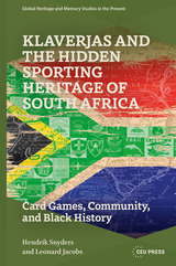 recently-published book cover