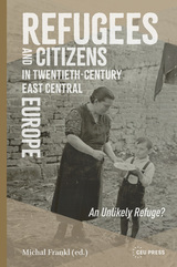 recently-published book cover