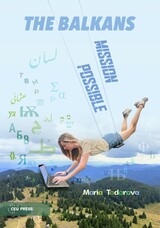 recently-published book cover