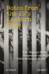 recently-published book cover