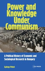 recently-published book cover