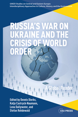 recently-published book cover