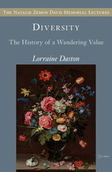 recently-published book cover