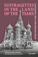 recently-published book cover