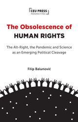 recently-published book cover