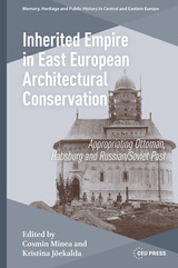 recently-published book cover