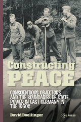 recently-published book cover