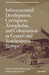recently-published book cover