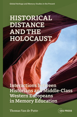 recently-published book cover