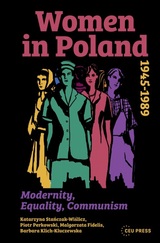 recently-published book cover