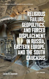 recently-published book cover