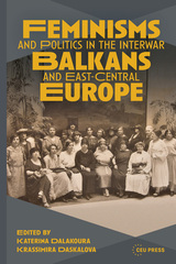 recently-published book cover