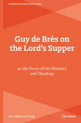 recently-published book cover