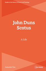 recently-published book cover