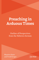 recently-published book cover