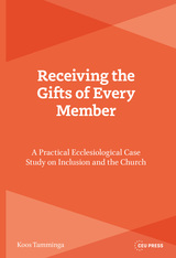 recently-published book cover