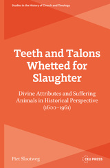 recently-published book cover