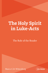 recently-published book cover