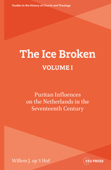 recently-published book cover