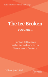 recently-published book cover
