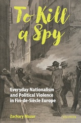 recently-published book cover