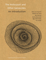 front cover of The Holocaust and Other Genocides