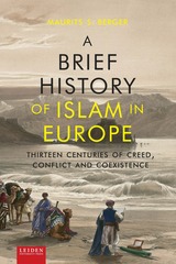 cover of book