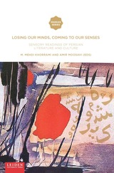 front cover of Losing Our Minds, Coming to Our Senses