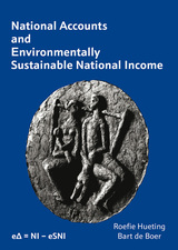 front cover of 