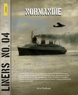 front cover of Normandie