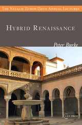 front cover of Hybrid Renaissance