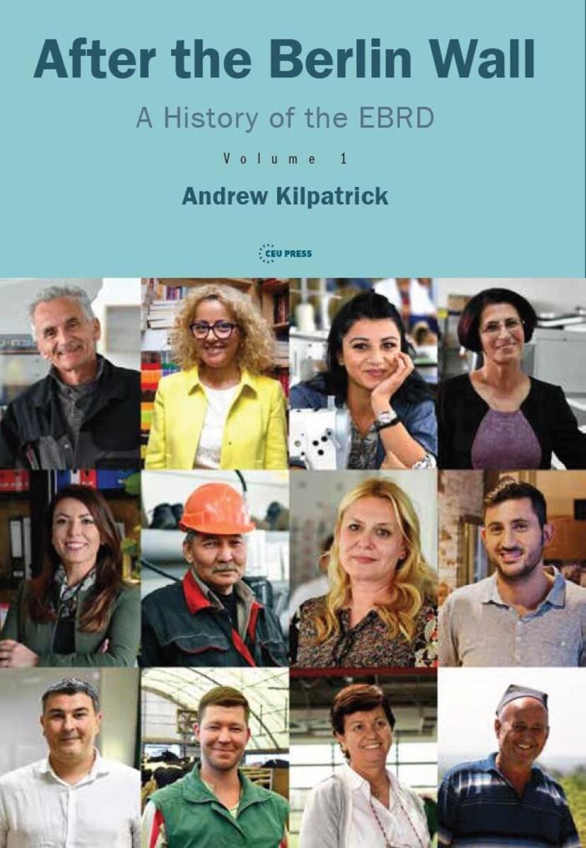Cover unavailable