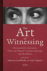 recently-published book cover