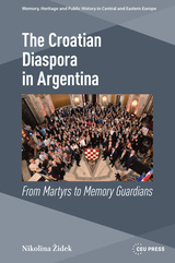 recently-published book cover