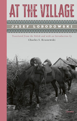 recently-published book cover