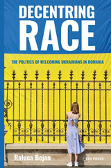 recently-published book cover