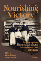 recently-published book cover