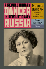 recently-published book cover