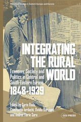 recently-published book cover