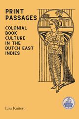 recently-published book cover